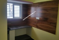 Mysuru Real Estate Properties Independent House for Rent at Ring Road